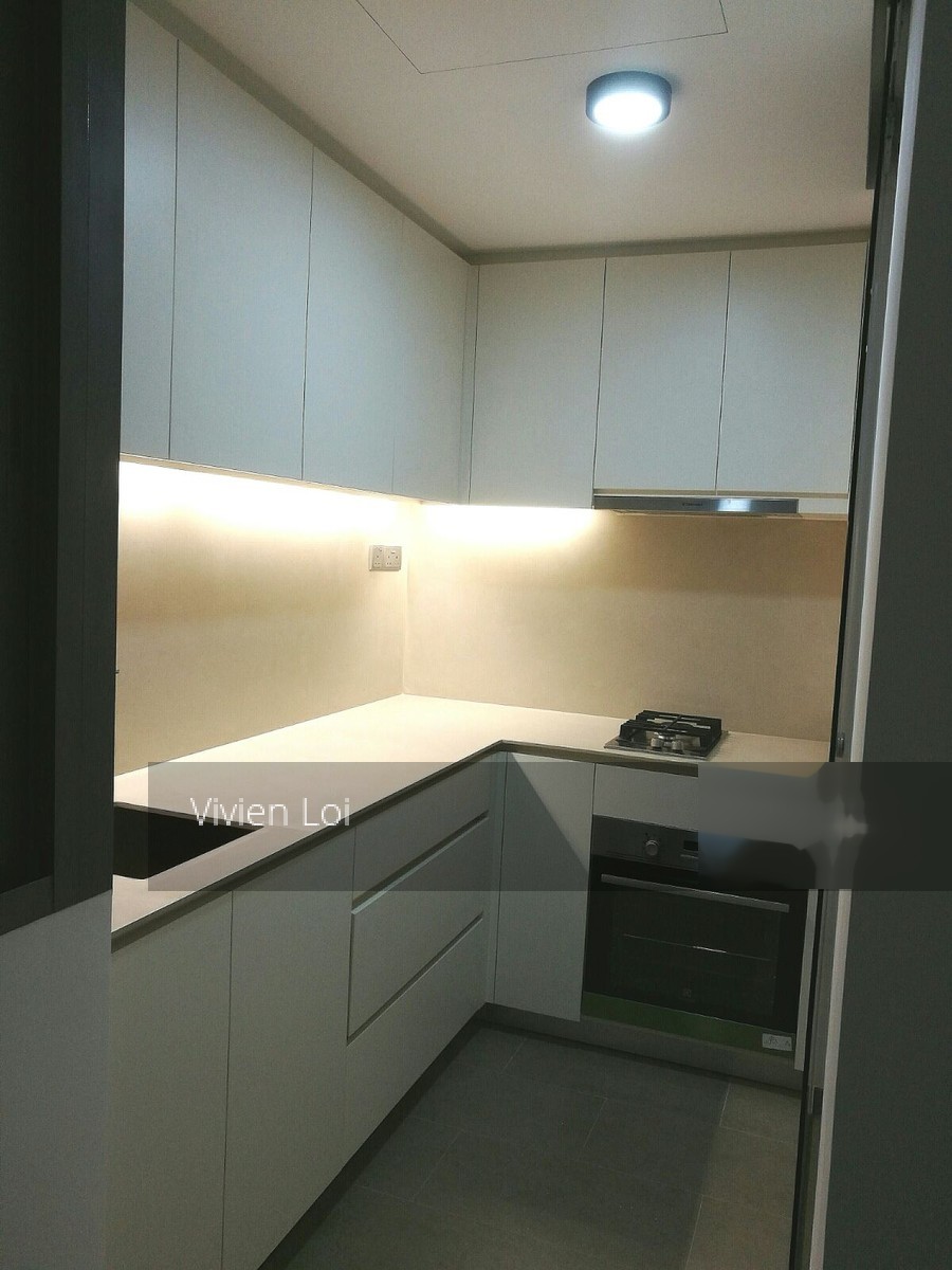 Riversails (D19), Condominium #127172242